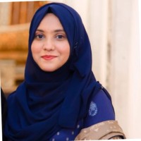 Ansa farooq