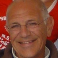 Hans Reijmers