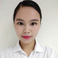 Myat Soe