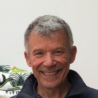 Jean-Marie De Gentile