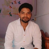 Prabha Karan