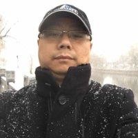 张荣春
