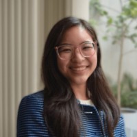 Andrea Chu Wong