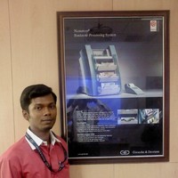 Gunasekaran C