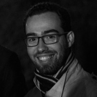 Guillaume Nibert