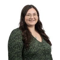 Sophie-May Cross