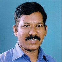 Sundar Deva