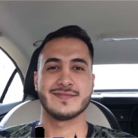 Othman Altuwaijri