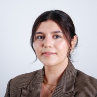 Gül Sakal
