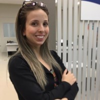 Karoline Borges