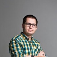 Michal Rajter