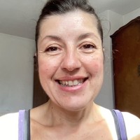 Maria Angelica Serna Gomez