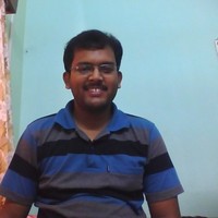 Dr. Bapi Mishra