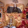 vijay kumar