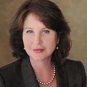 Liz Hamm