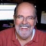 Dave Wortman