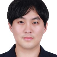 Jihoon Yoon