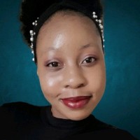 Nthabiseng Sithole