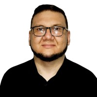 Leonardo Xavier Gomez Becerra