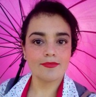 Verónica Duarte