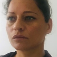 Sofie Delanghe