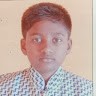 Pruthviraj .M.R