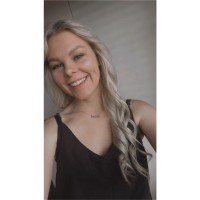 Xiané Koekemoer
