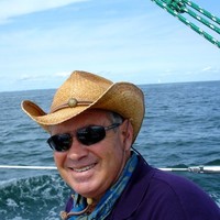 Bobby Rosenbaum