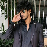 Balajee K