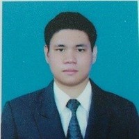 Chaninpan Thoongtong