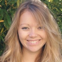crivelli Morgane