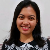 Jamie Guinto