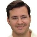 Juan Pablo Rodríguez