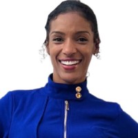 Mitze Babineaux, CPM®