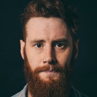 Jacob Allen-Jordan