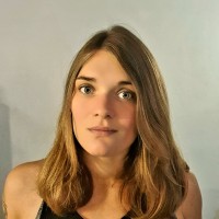 Clémentine Lamorille