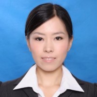 Lina Sun