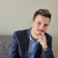 Carmine Montemurro