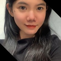 Trinh Trịnh