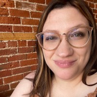 Sarah L.