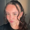Millie Webster