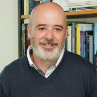 Robert Meadows