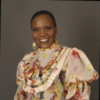 Miriam Ugo-Ihejirika