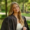 Katherine Cuddeback