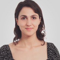Semiha G.