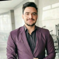 Ahsan I.