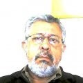 Saavedra Valentim