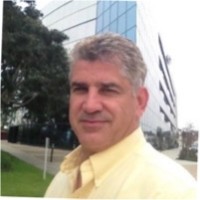 Stewart C. Niblack