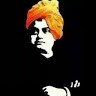 RAVIKUMAR G V