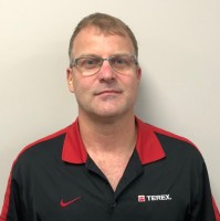 Mark Kranz